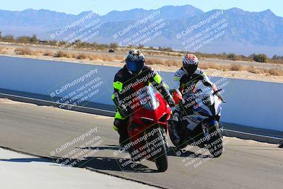 media/Mar-12-2022-SoCal Trackdays (Sat) [[152081554b]]/Around the Pits/